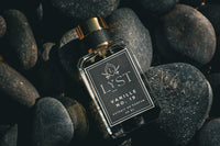 Vanille No. 19 - Inspired by Tobacco Vanille