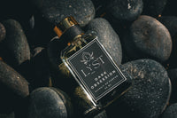 Dark Obsession - Inspired by Black Opium